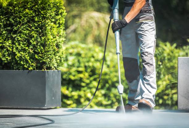 Best Sign and Awning Cleaning  in Ivey, GA